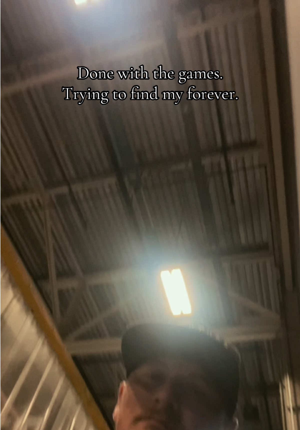 @j_stud1