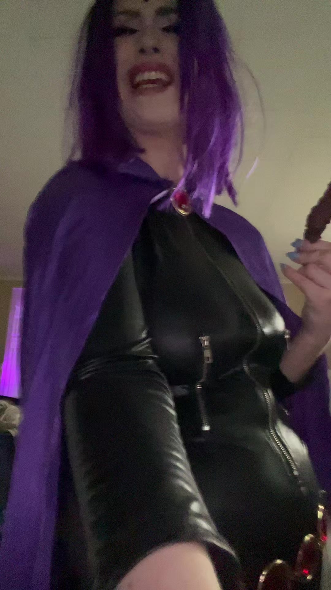 @Cam