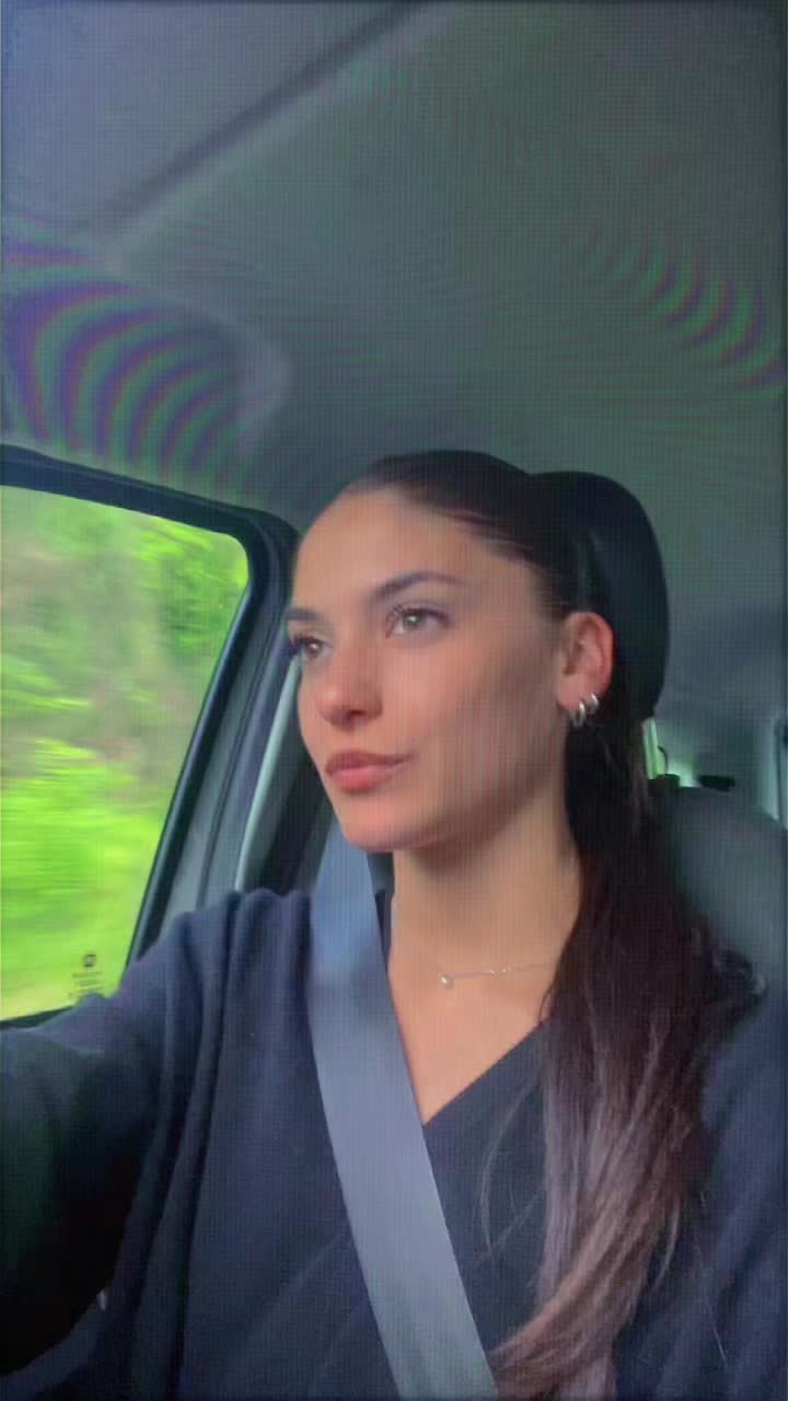 @azzurraa__7