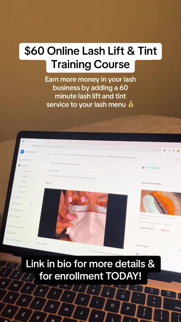 @Diandra | Teeth Whitening Tech