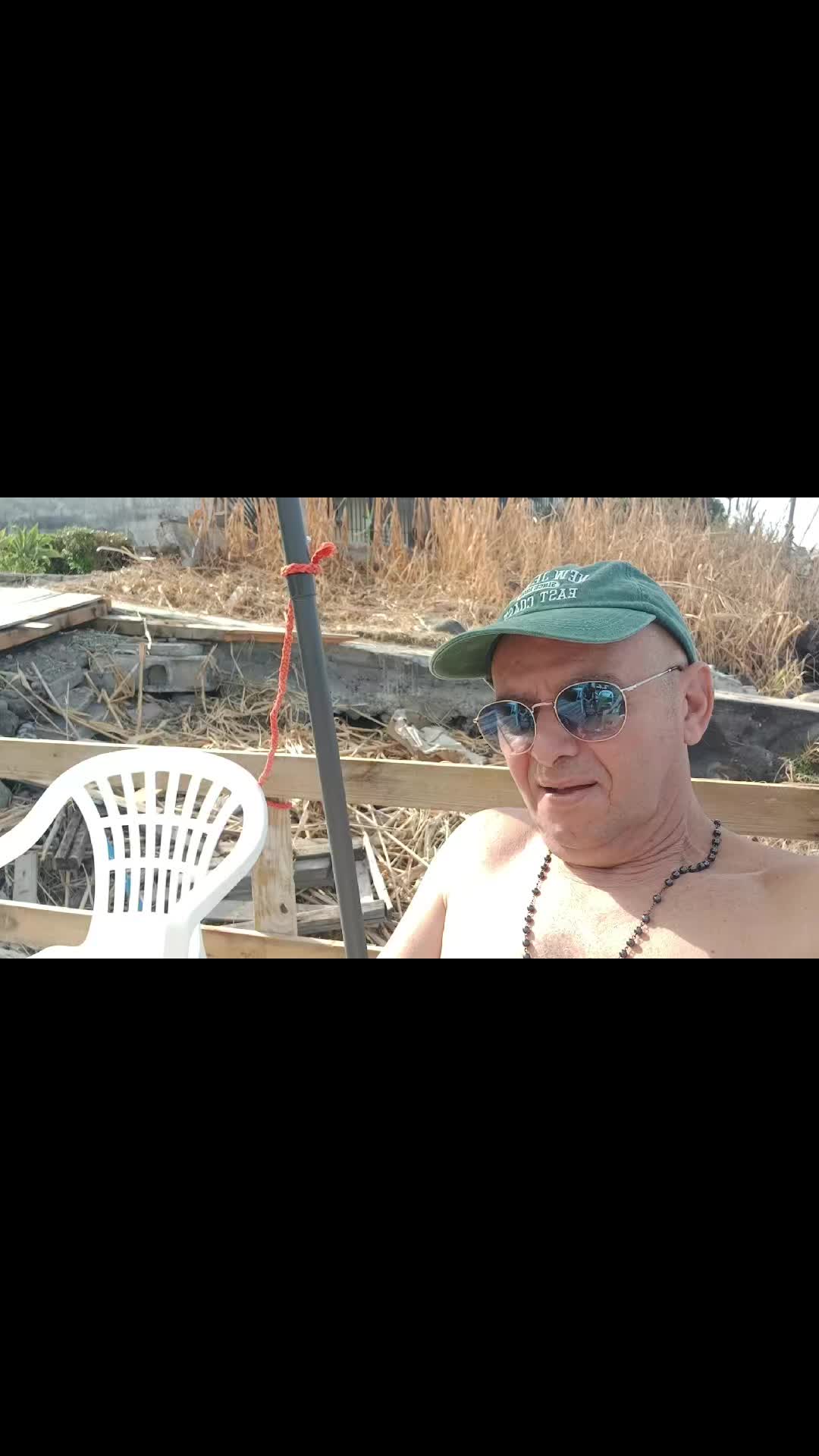 @Salvo Virgillito952