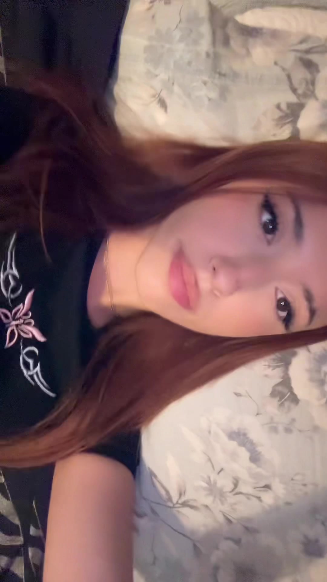 @mb_bull.