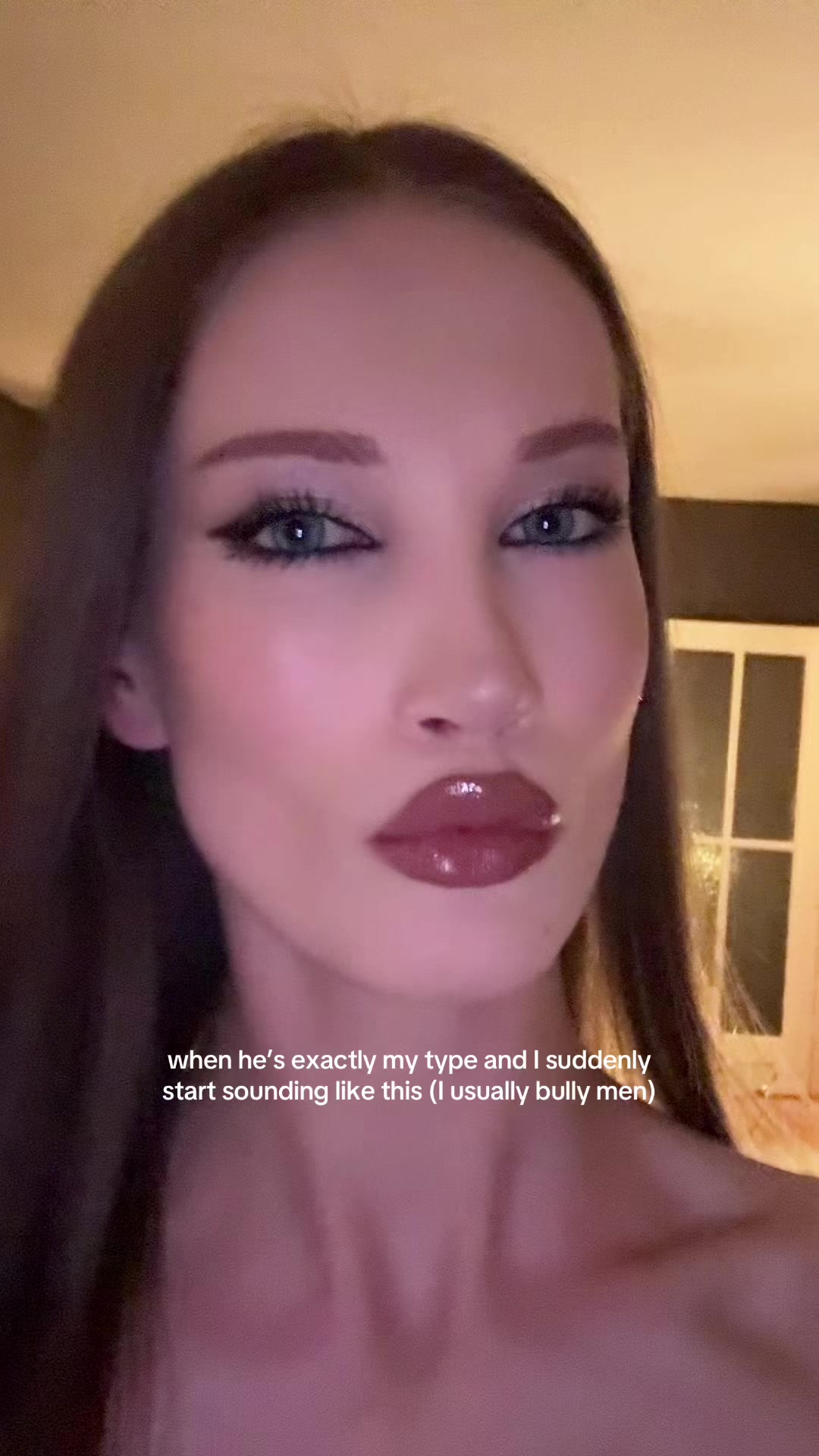 @marie roslyakova
