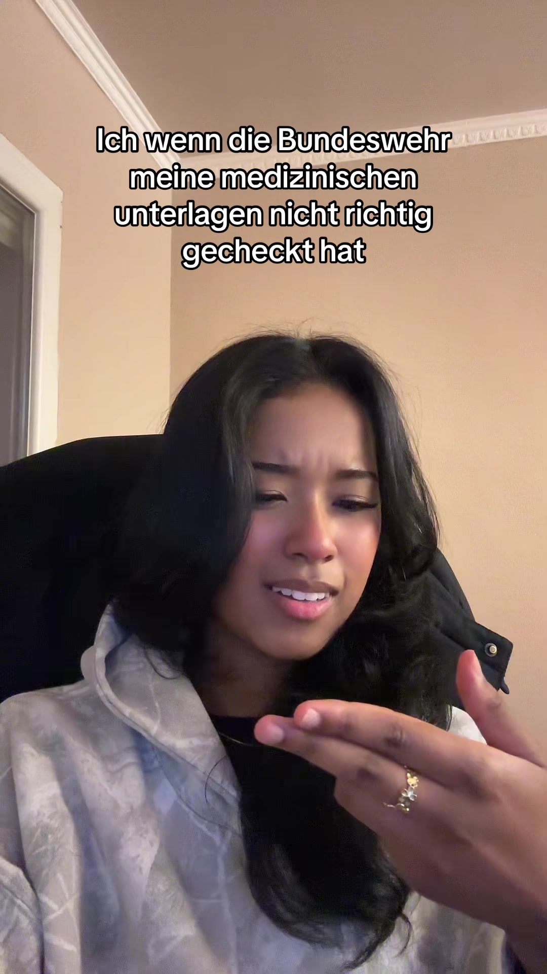 @Mxnylee
