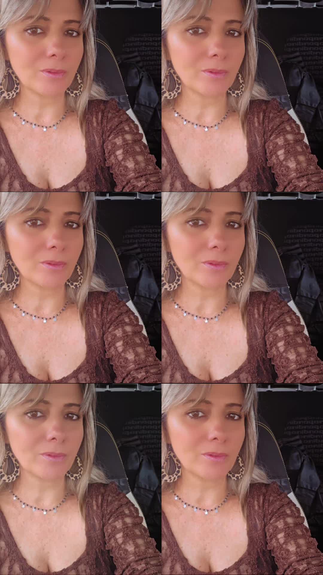 @Dany & Jago