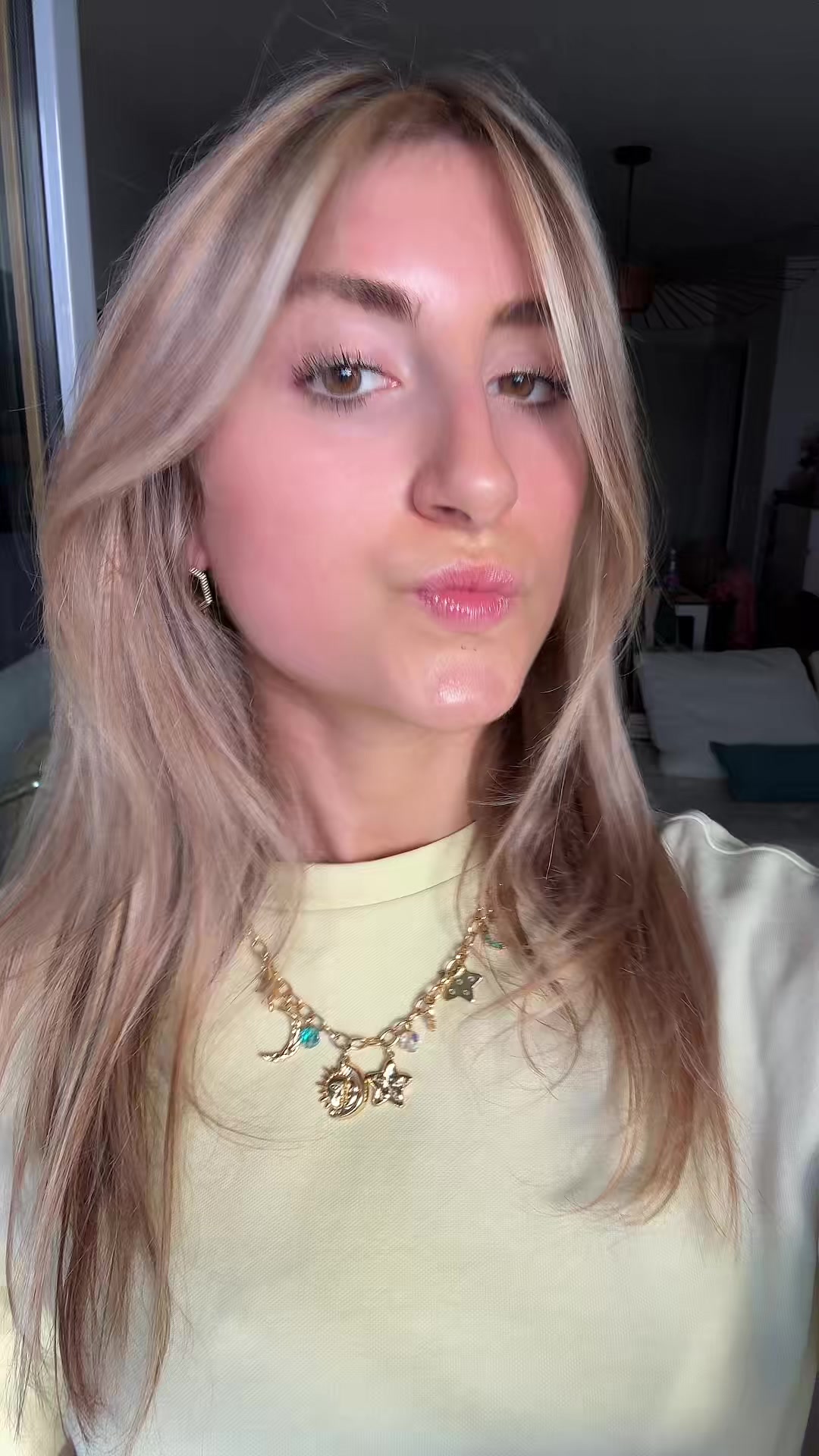 @viovio