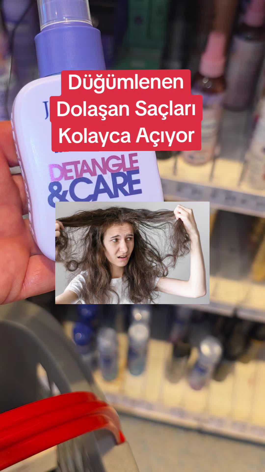 @Gurbetana27