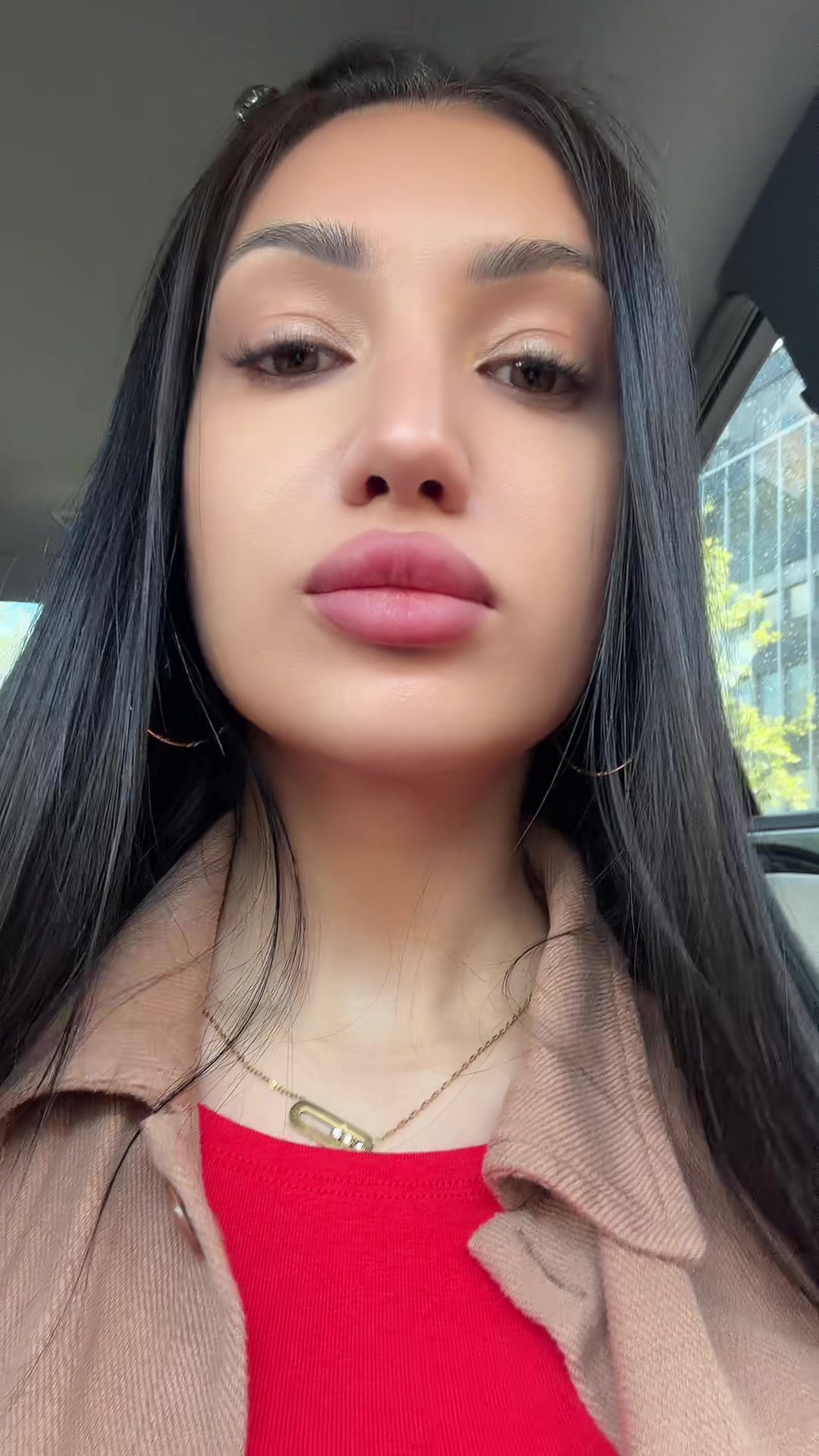 @jullia_smith_