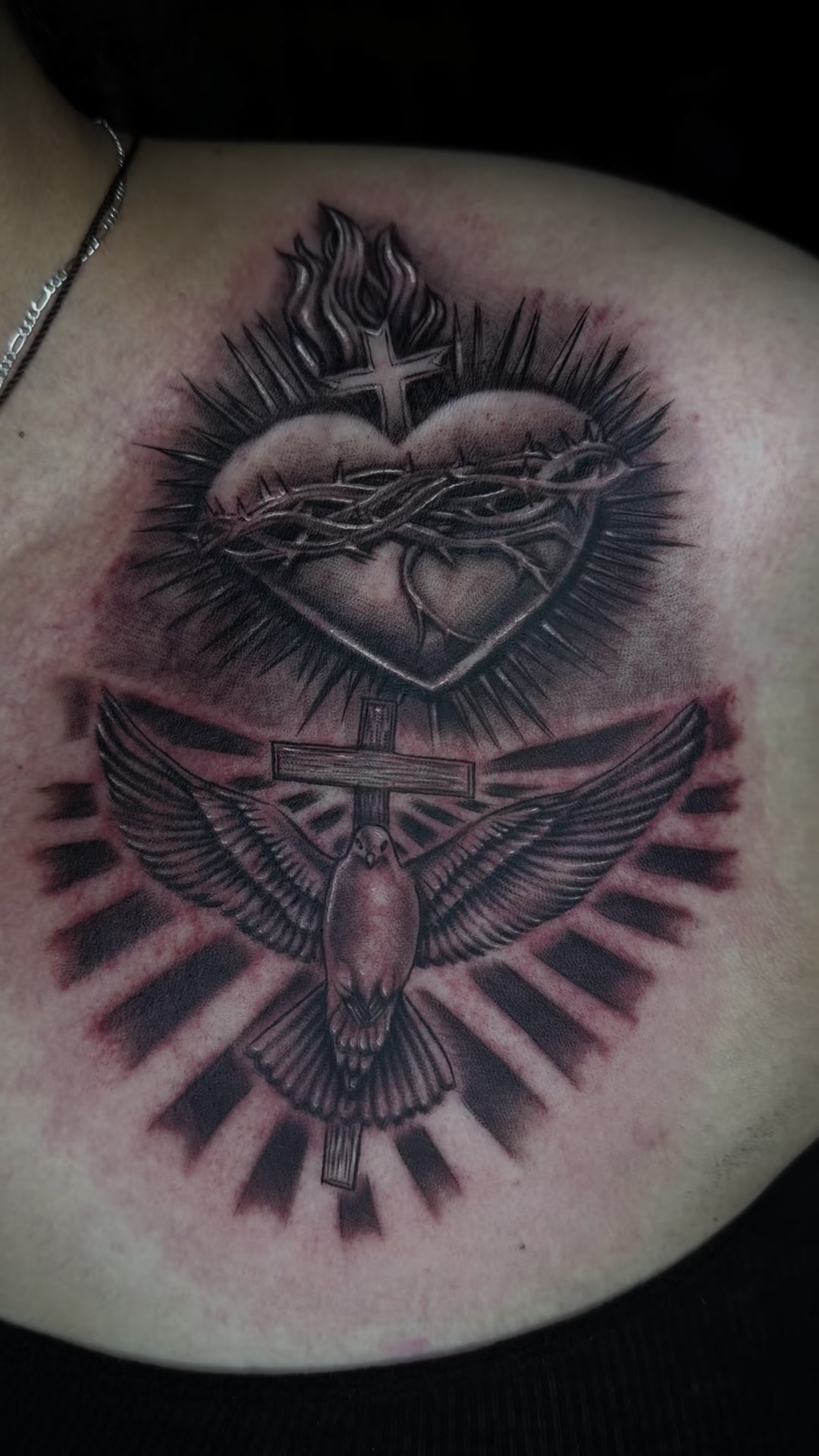 @DobleM_Tattoo