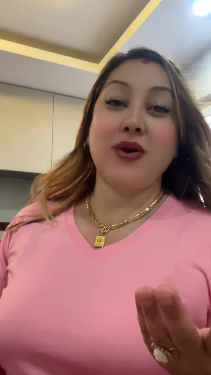 @Ritu Thapa