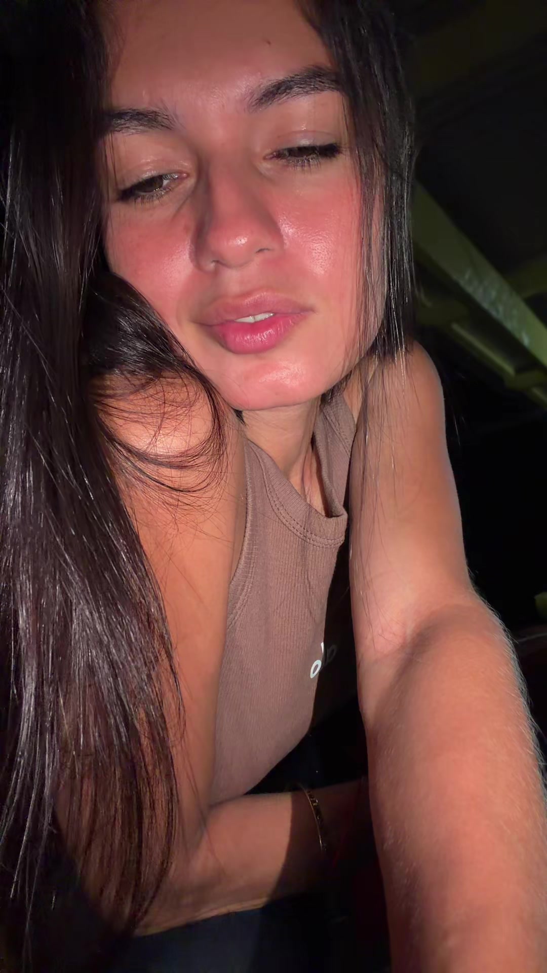 @Princesinhadoacre 👑