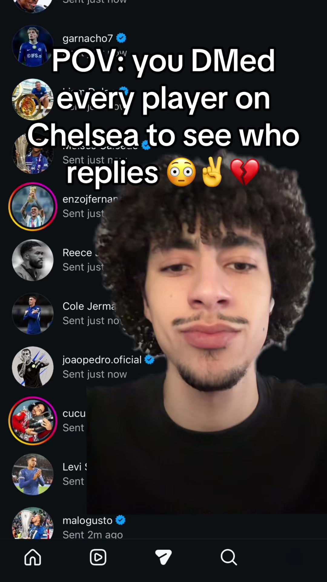 @steveknowsfr