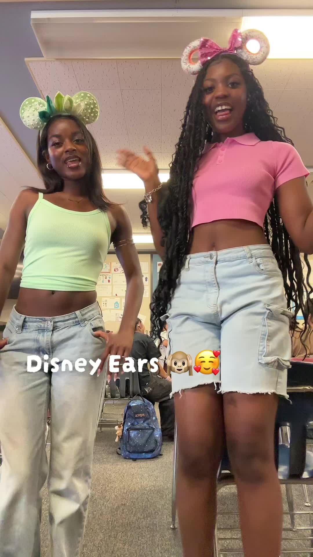 @Itslove_.official