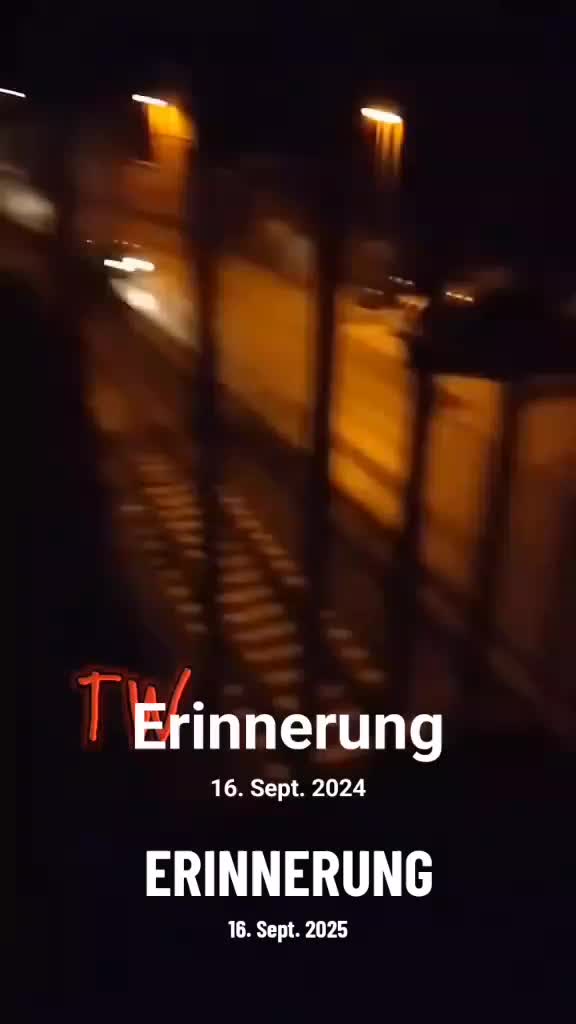 @𝐇𝐚𝐬𝐢𝐛&auml;𝐫 & 𝐆𝐡𝐨𝐬𝐭