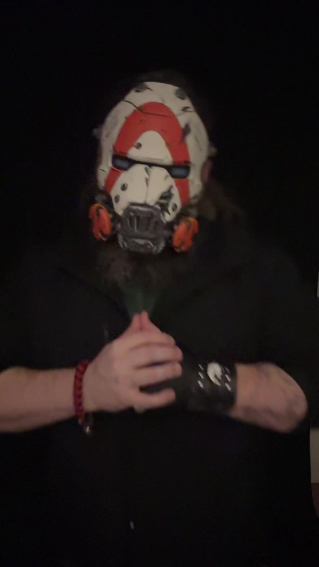 @Aggrofiend