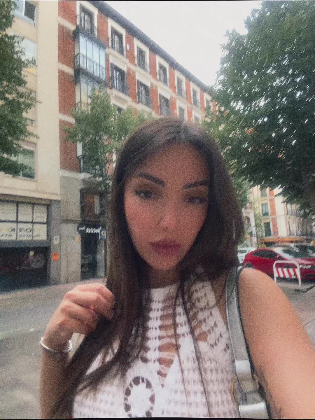 @Marika Castiello