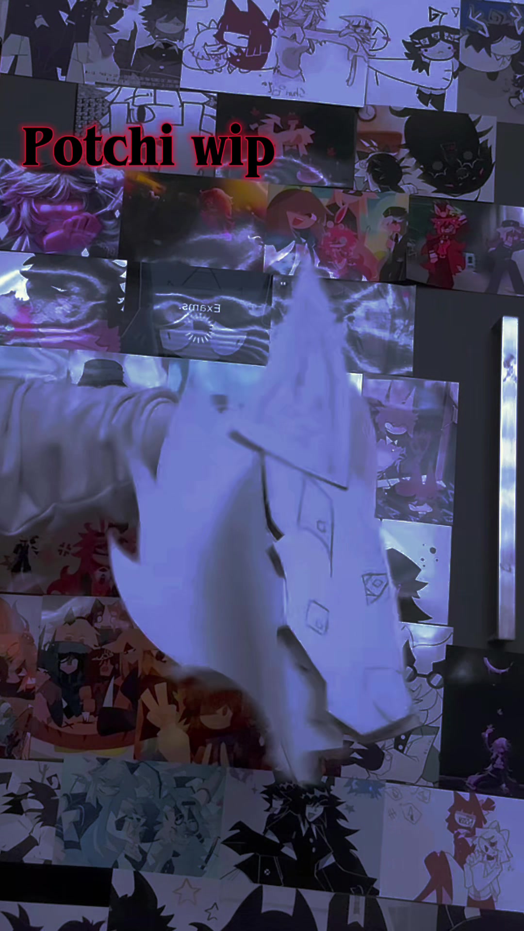 @†✐𝕮𝖔𝖒𝖕𝖎⚢✞