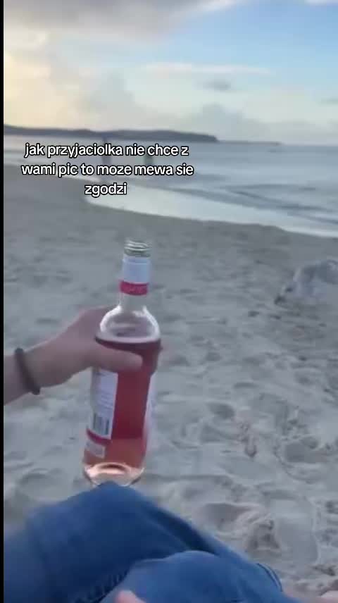 @Angela.