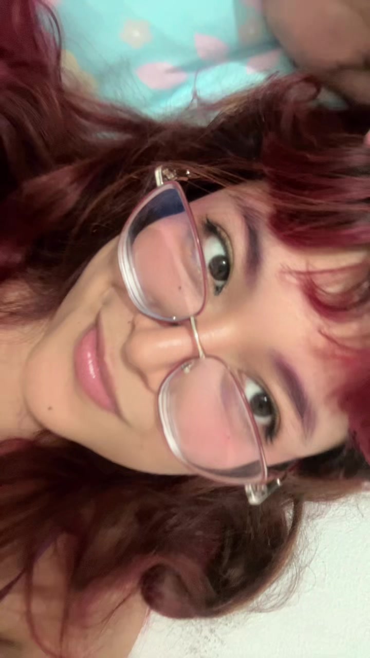 @tess_sincontexto