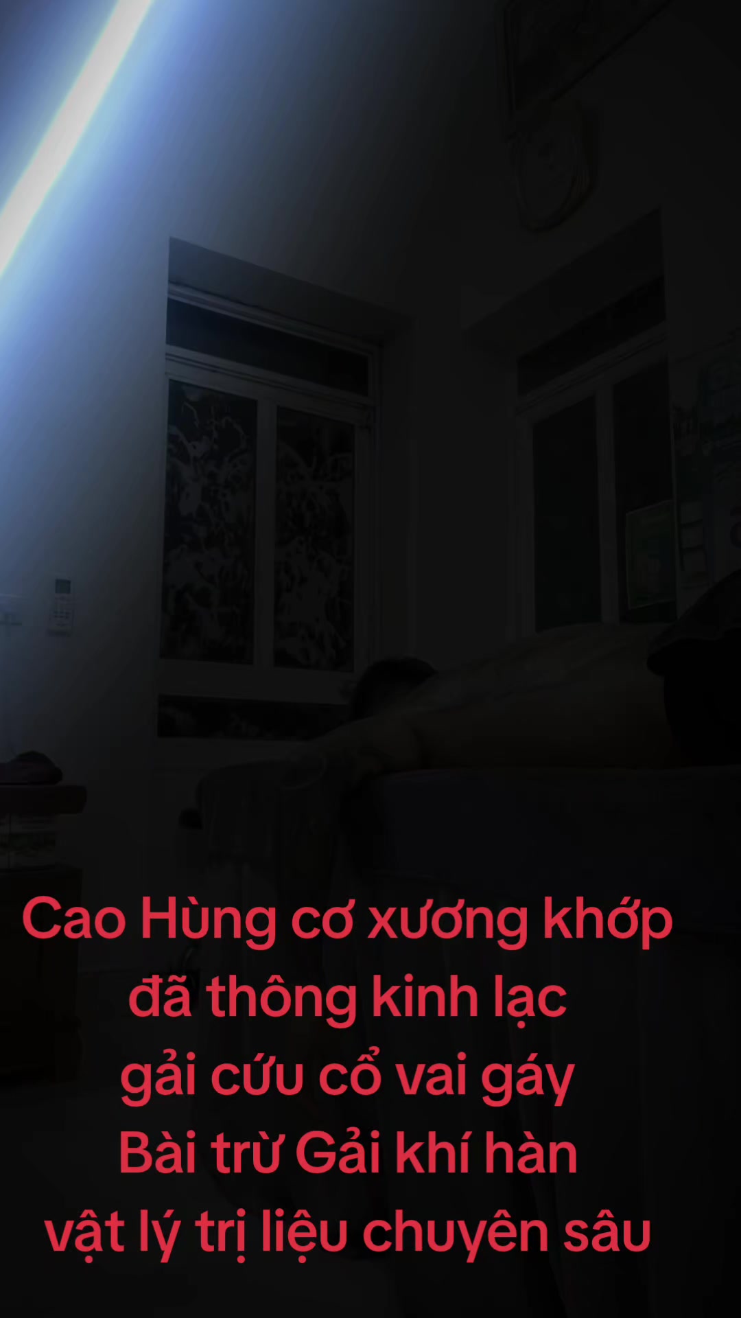 @Cao H&ugrave;ng Anh