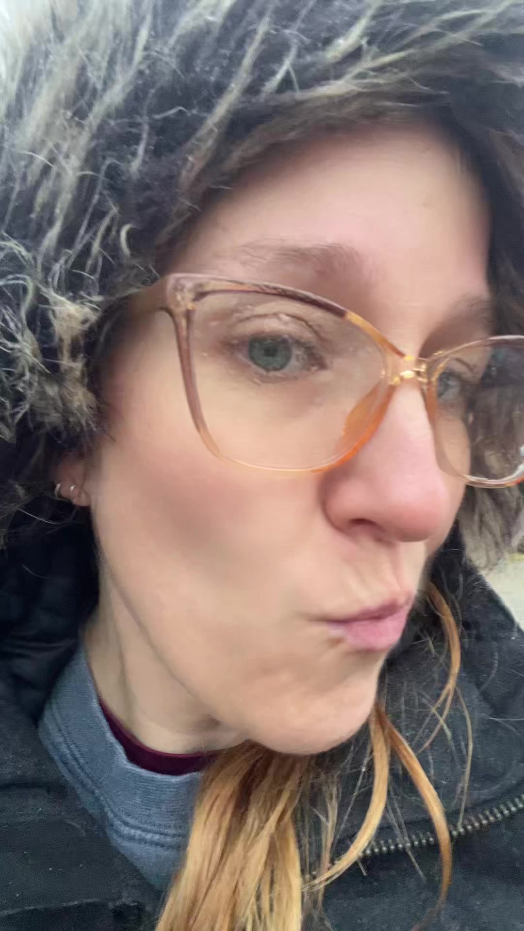 @Americanmaman