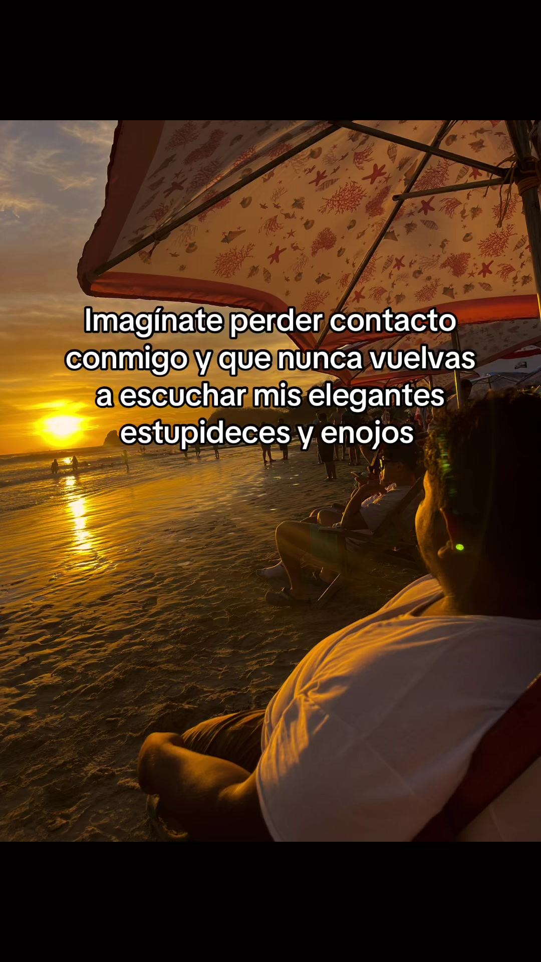 @Luis Arriaza 08