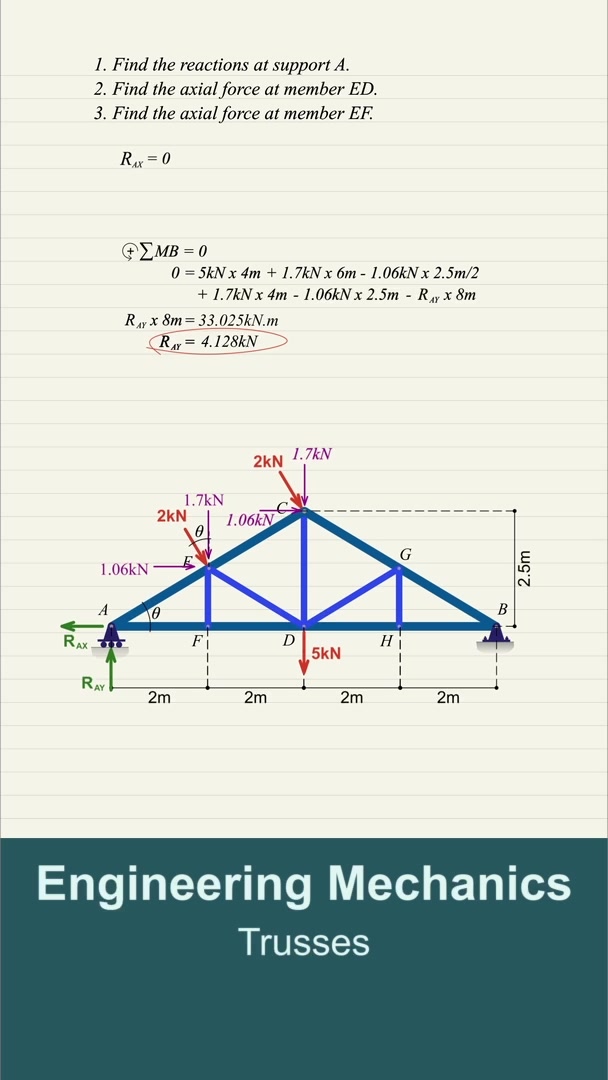 @dailyengineering