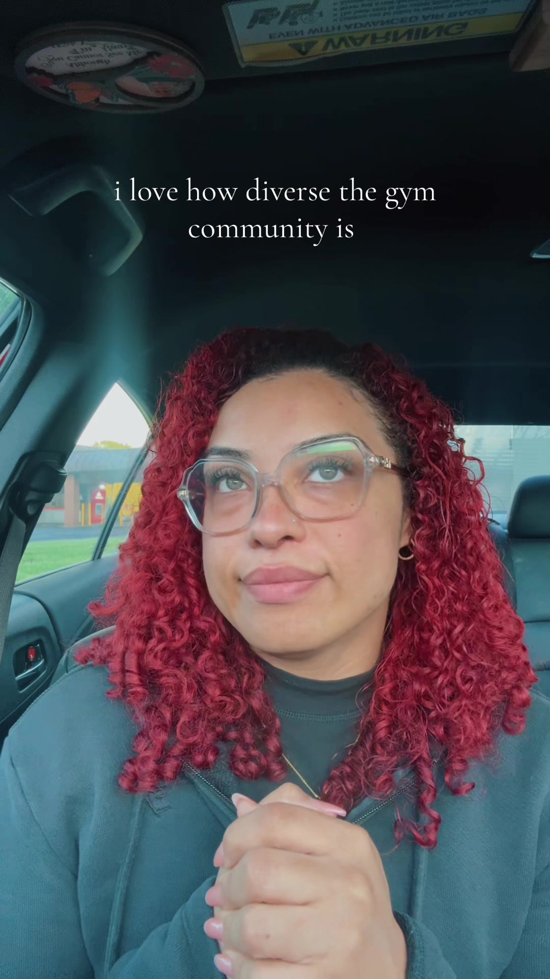 @chrissyteresa