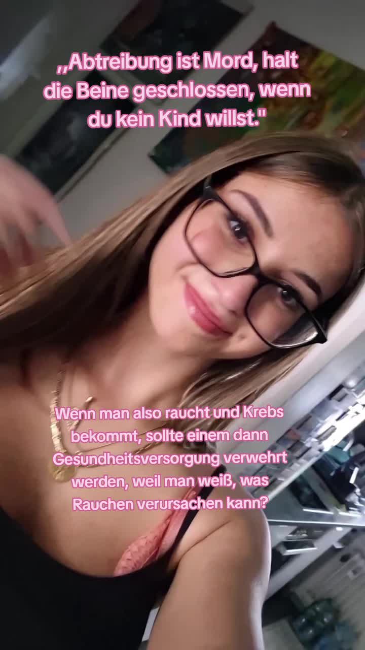 @𝒗𝒆𝒓𝒐𝒏𝒊𝒌𝒊_