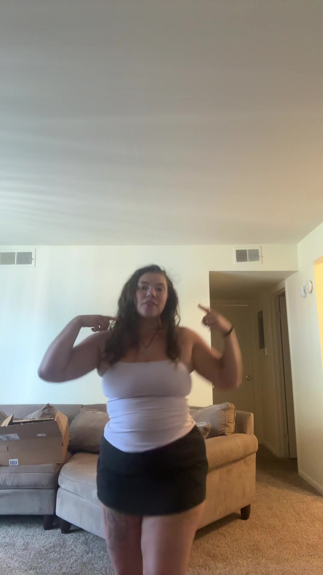 @NirvanaHustedt
