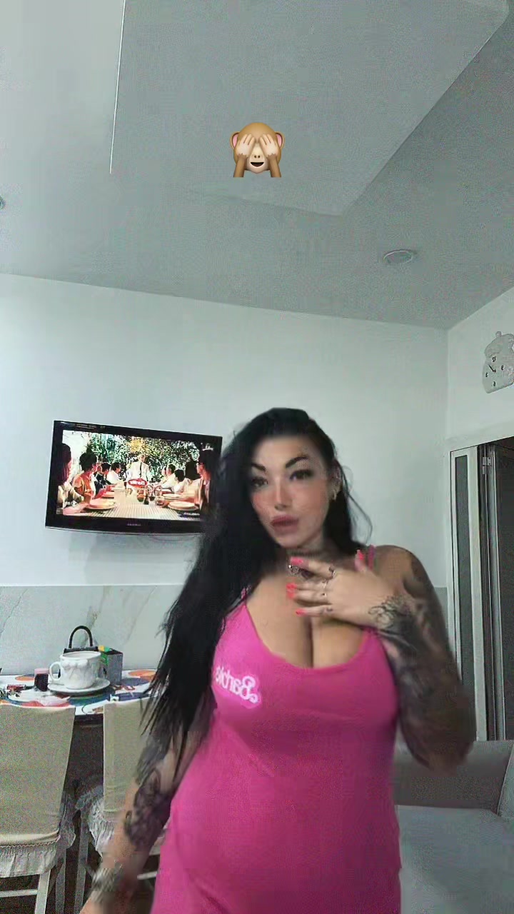 @DIABLA_17 😈⚜️American⚜️Bomber
