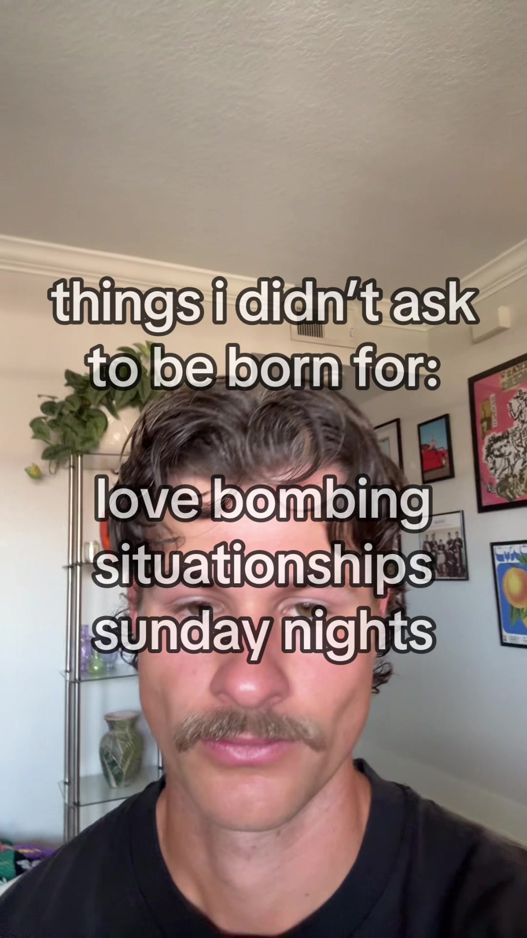@shane