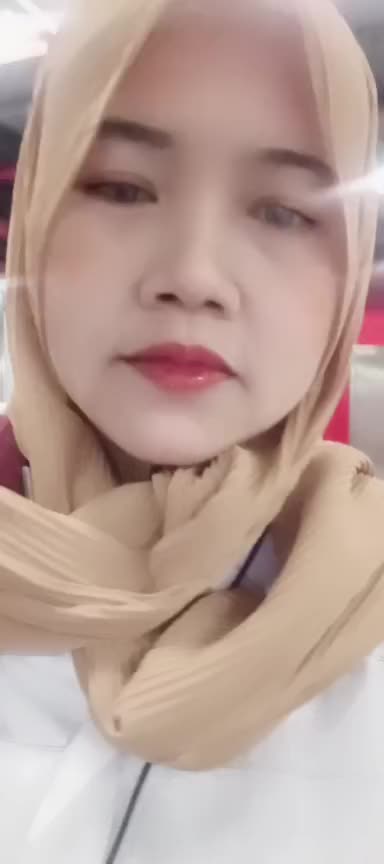 @mbok_etole83