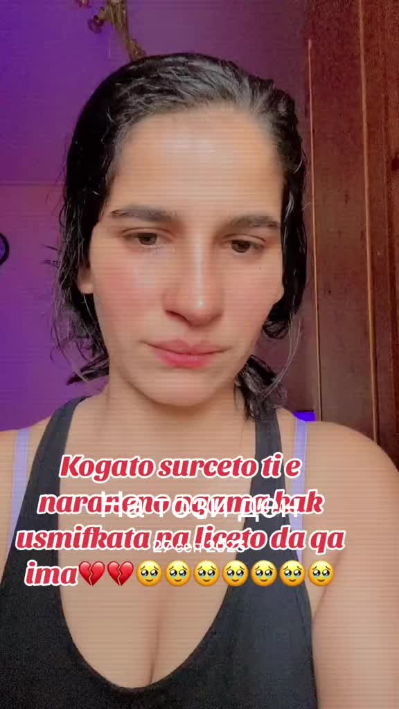 @Наталия Стоянова🩷