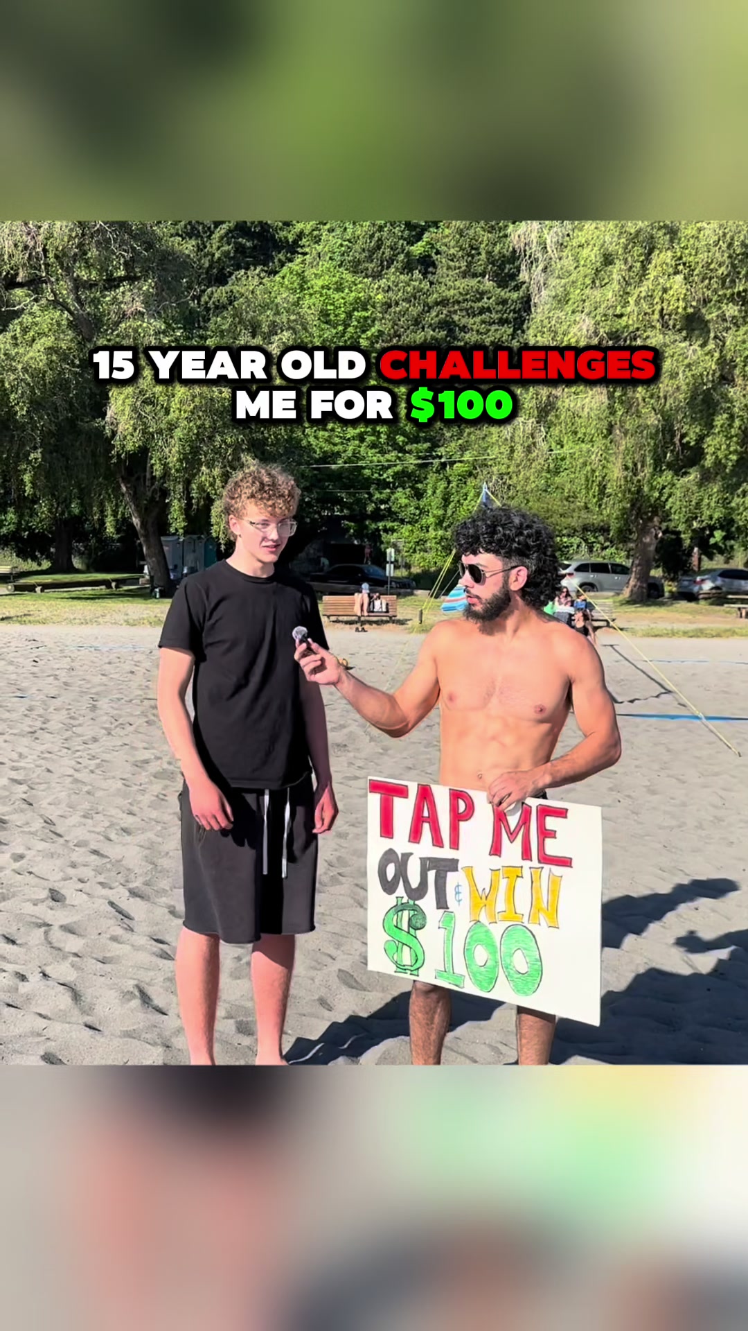 @joshmedvinsky.bjj