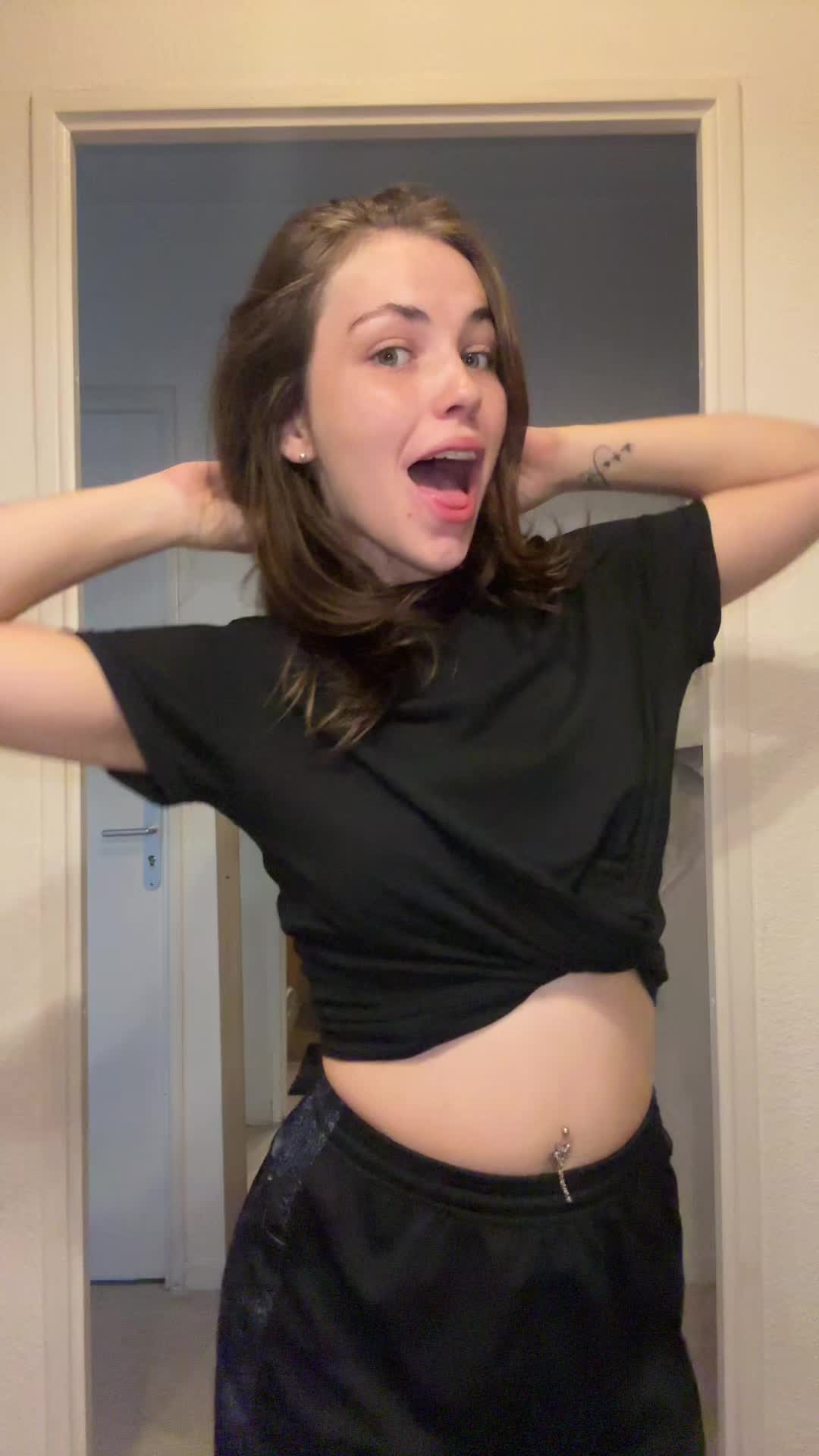 @EmelineSurTiktok