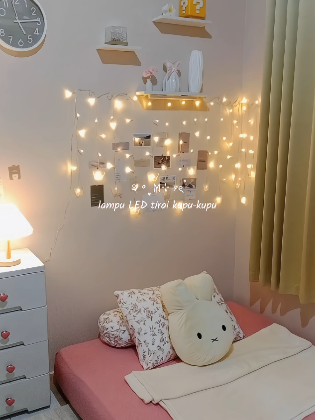 @ˋnaeyoo ֶָ֢ᐟ