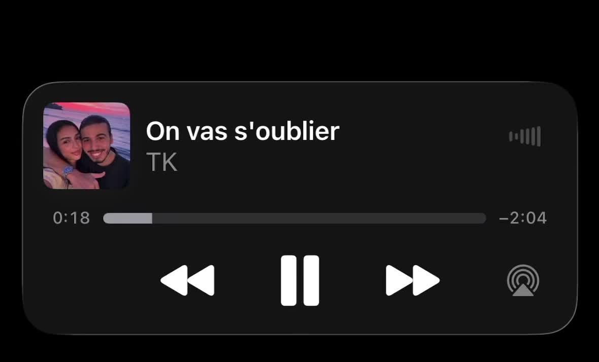 @.Tpxtn