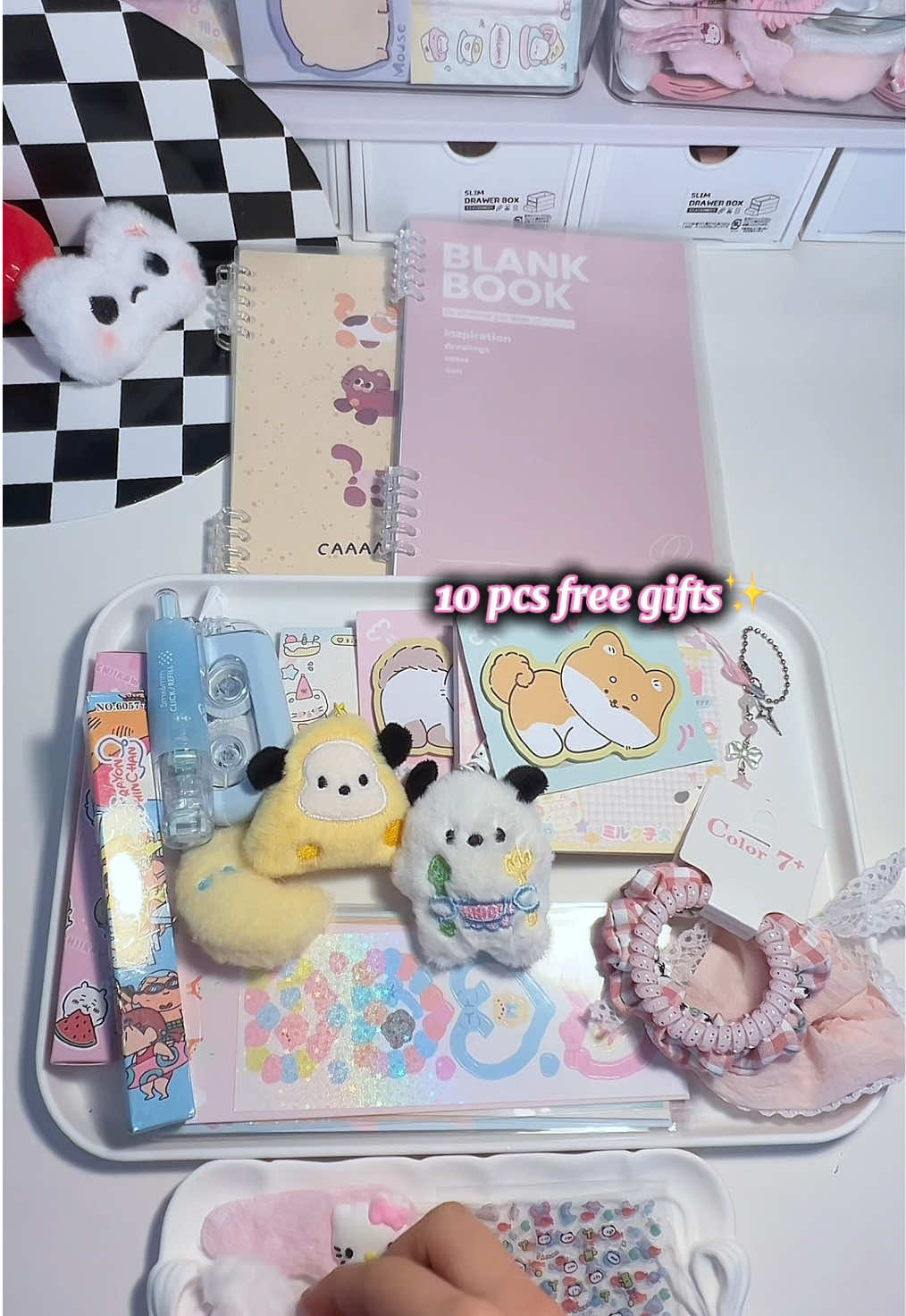 @julyberry_stationery