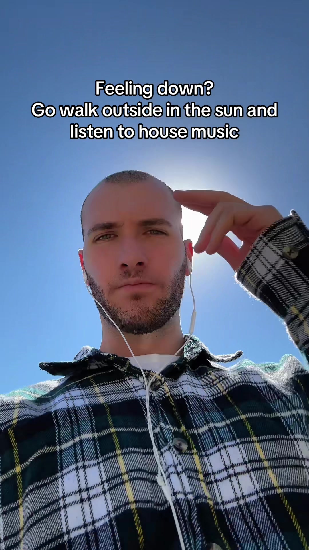 @zachgpaxton