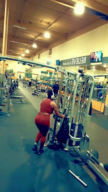 @SevenUp_5DownFitness
