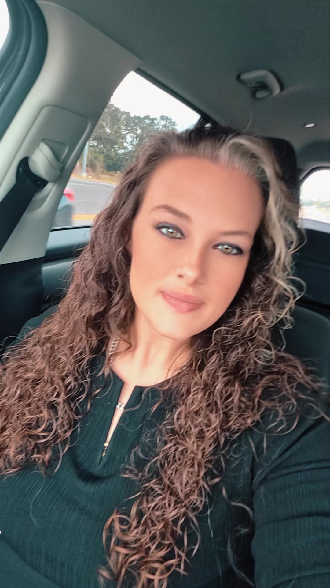 @Jesyka Hernandez