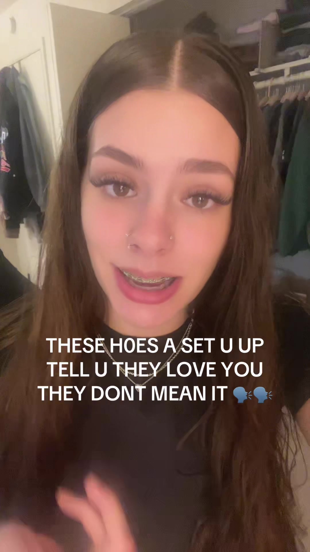 @🕉️