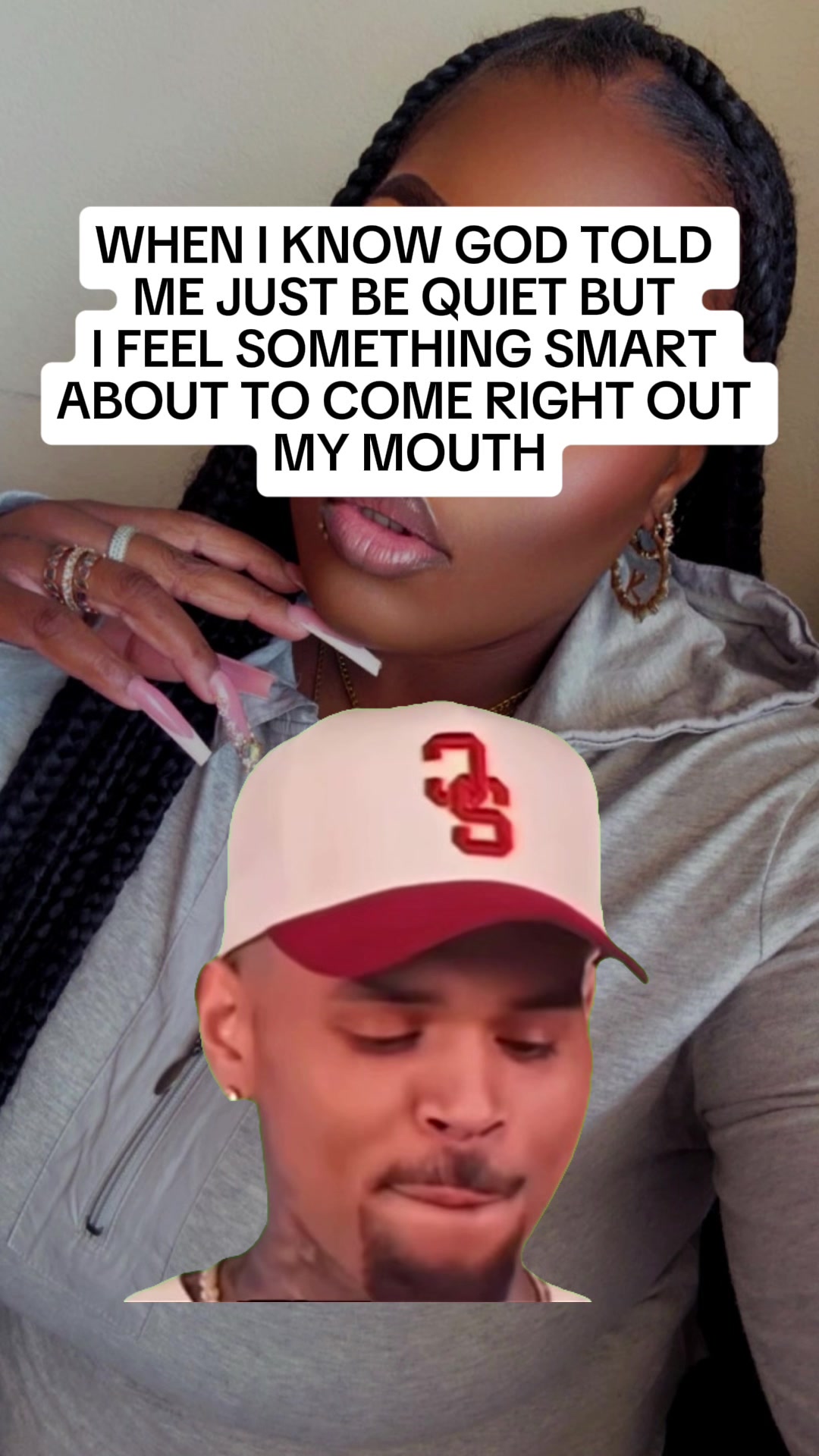 @Ko_Moments