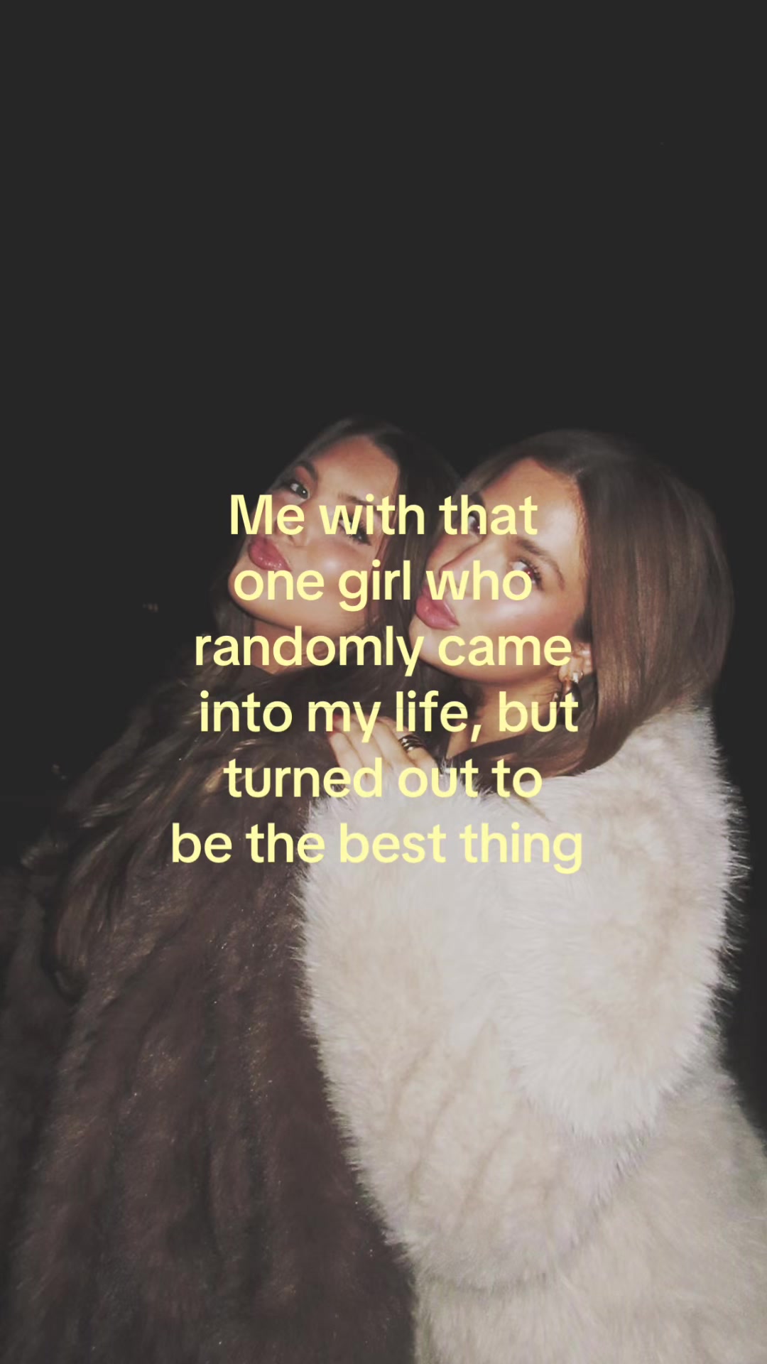 @𝑭🪽