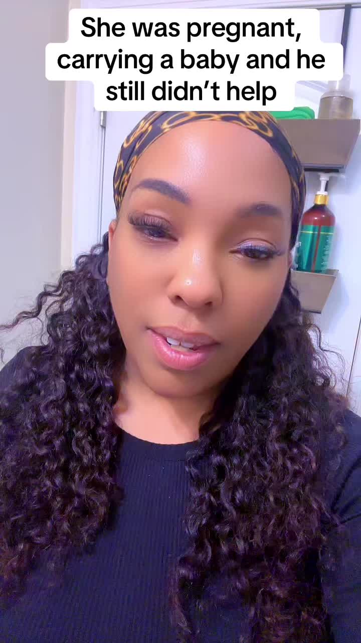@iamnikkinecole