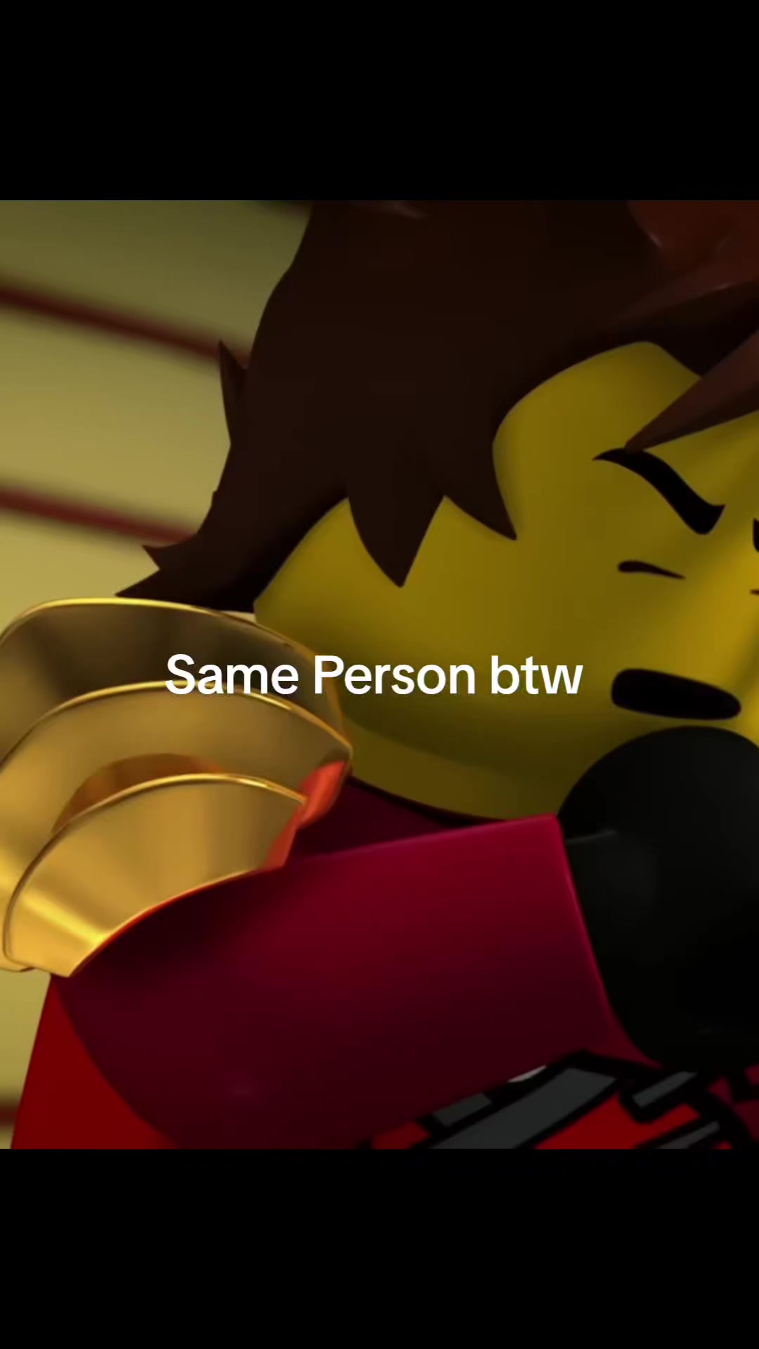 @lego man