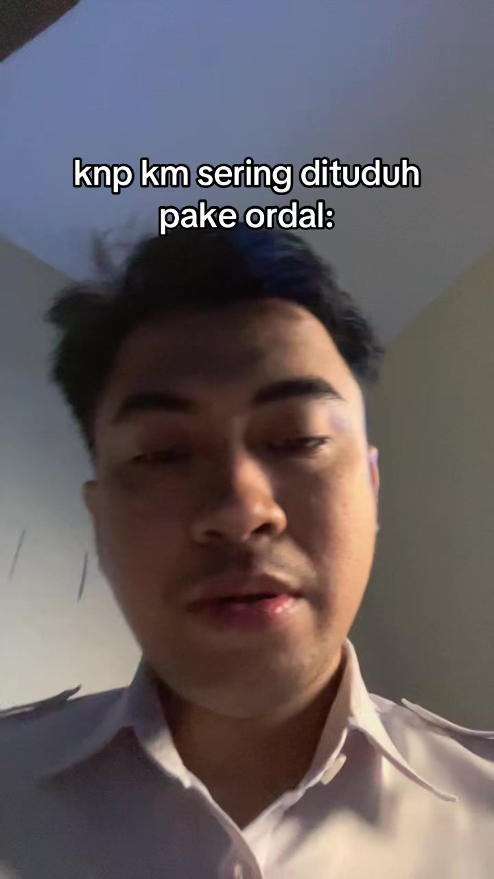 @yourheartnurse