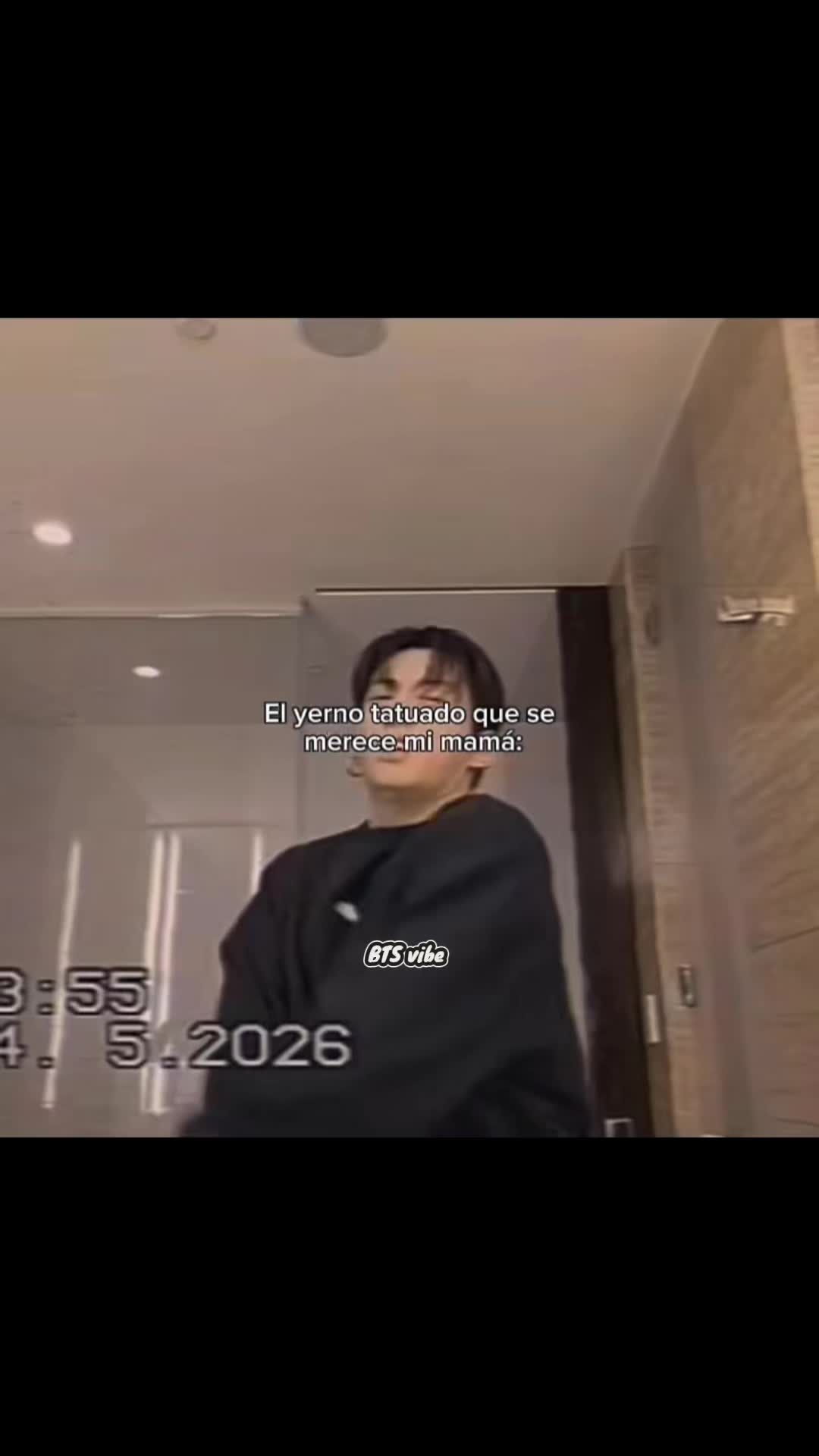 @BTS vibe