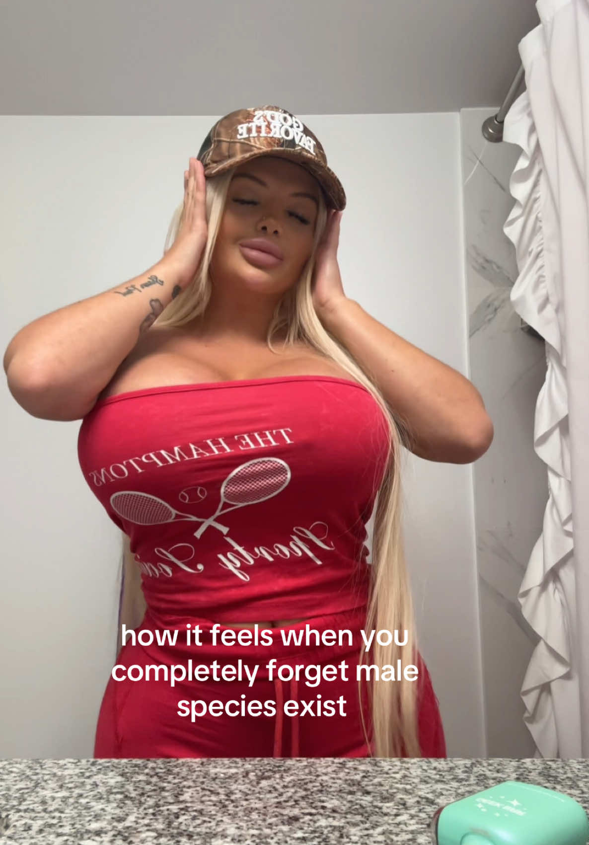 @hayleethebaby